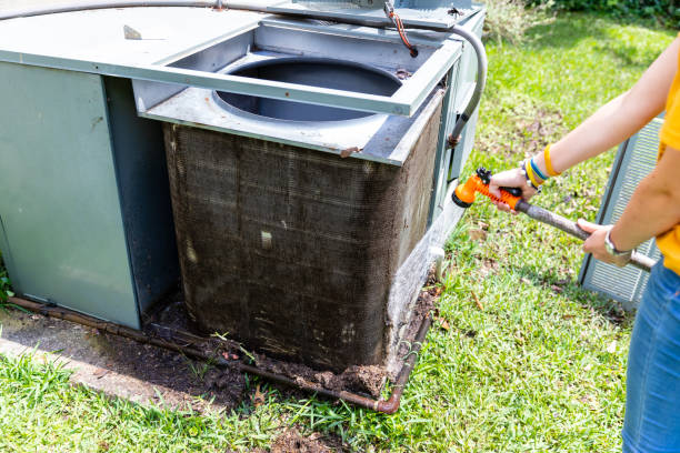 Best Affordable HVAC Duct Cleaning  in Lyles, TN