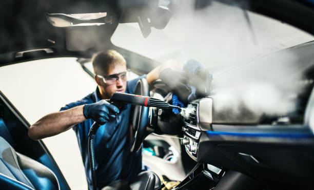 Best Affordable Air Duct Cleaning  in Lyles, TN