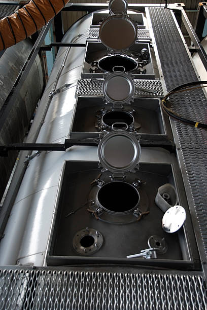 Best Air Duct Cleaning Near Me  in Lyles, TN